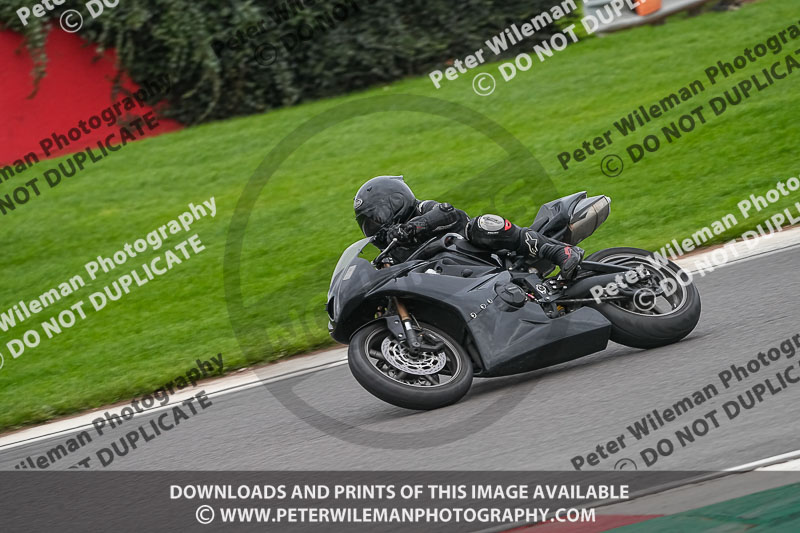 03-02-2019 Grantham Pegasus Trial Stainby;donington no limits trackday;donington park photographs;donington trackday photographs;enduro digital images;eventdigitalimages;no limits trackdays;peter wileman photography;trackday digital images;trackday photos
